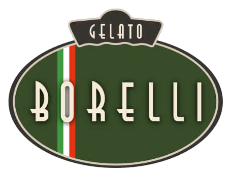 Borelli