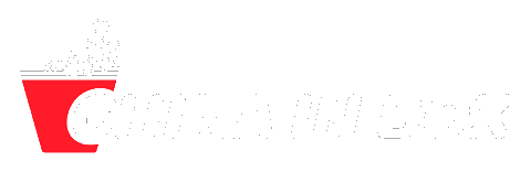 China in Box
