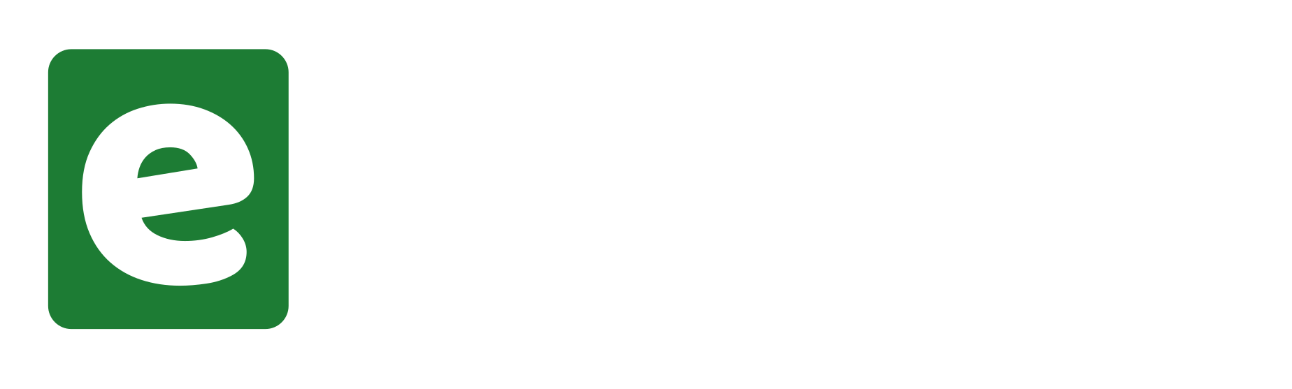 eChope