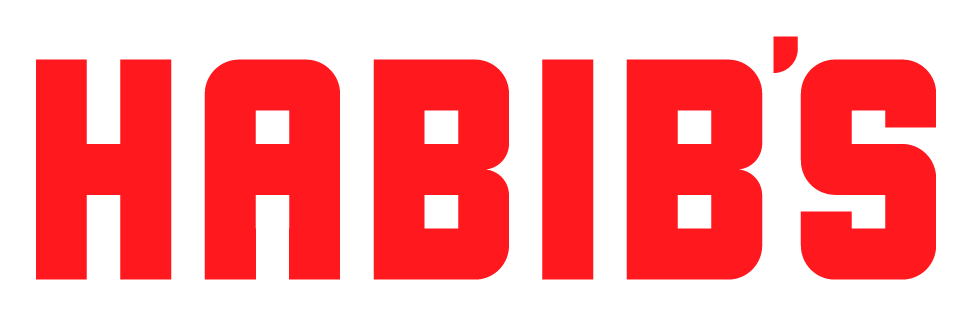 Habib's
