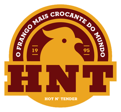 HNT